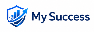 My Success